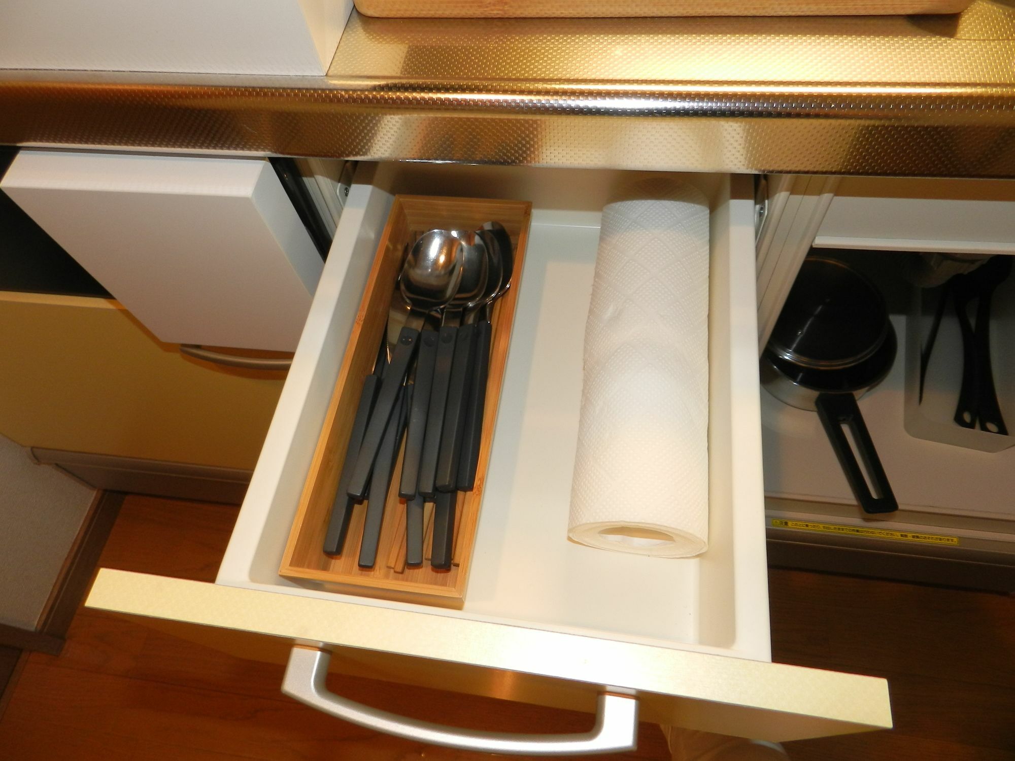 A & M House Enmachi Hotell Kyoto Eksteriør bilde