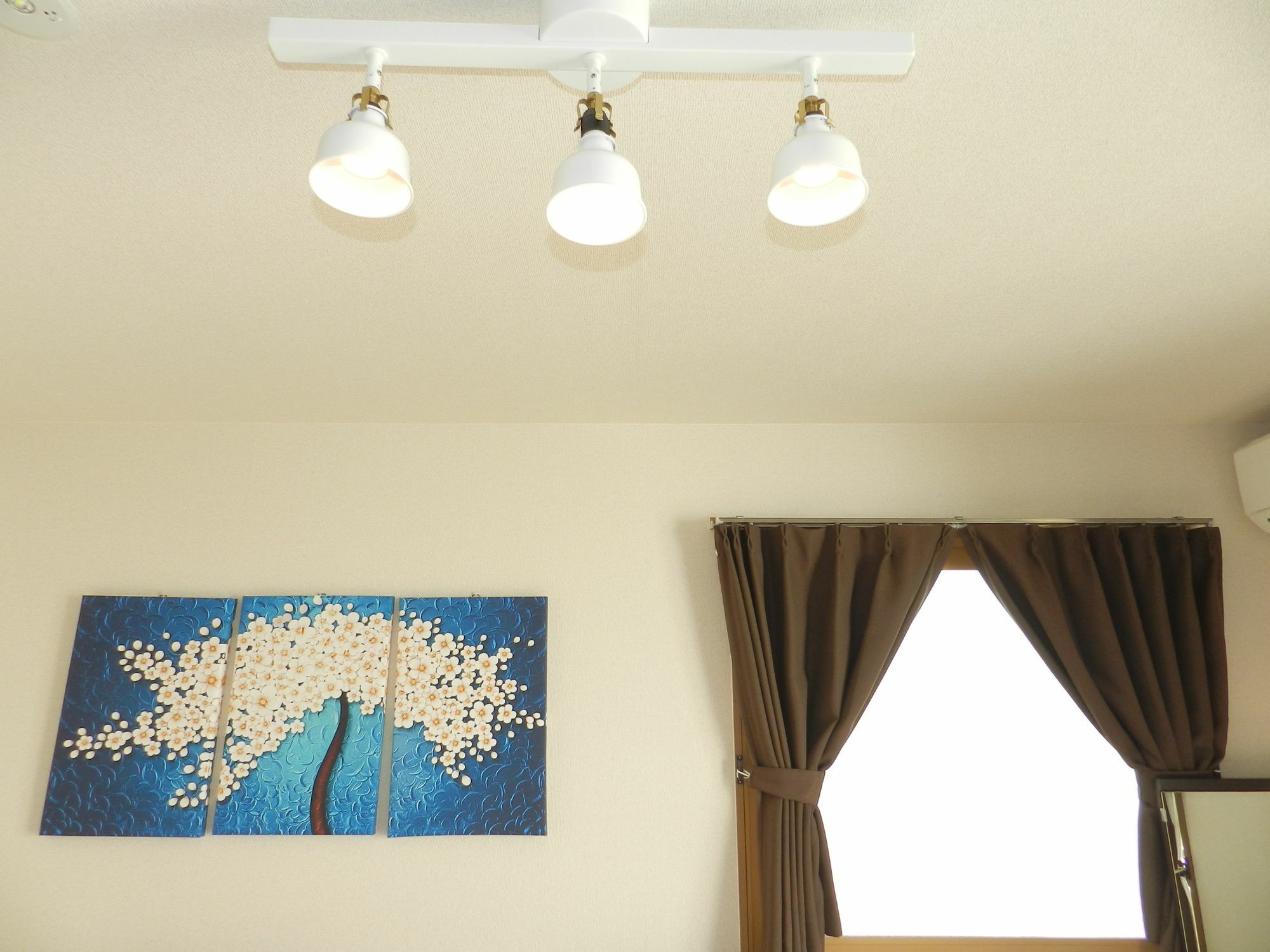 A & M House Enmachi Hotell Kyoto Eksteriør bilde